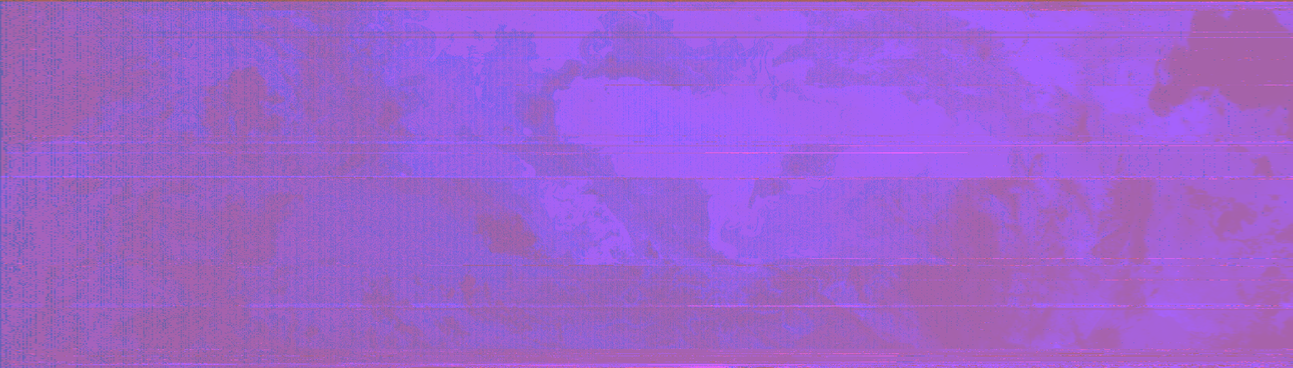 avhrr_3_rgb_Day_Microphysics_(Metop)_corrected.png